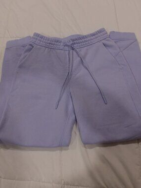 Lululemon Loungeful Jogger